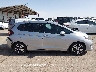 3HGGK5H83JM****** Repairable 2018 Honda Fit in Texas State