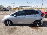 3HGGK5H83JM****** Salvage 2018 Honda Fit
