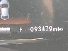 3HGGK5H83JM****** Wrecked 2018 Honda Fit