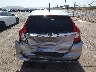 3HGGK5H83JM****** Used 2018 Honda Fit