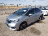 3HGGK5H83JM****** Used and Repairable 2018 Honda Fit in El Paso
