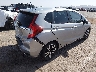 3HGGK5H83JM****** Salvage and Wrecked 2018 Honda Fit in Texas State