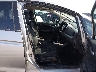 3HGGK5H83JM****** Used and Repairable 2018 Honda Fit in Texas State