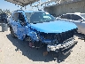5FNYG1H60RB****** Salvamento y Destrozados 2024 Honda Pilot en North Hollywood