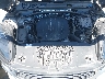 WP1AA2A55ML****** Repairable 2021 Porsche Macan in Dream Rides