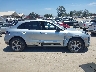 WP1AA2A55ML****** Used 2021 Porsche Macan in California State