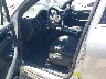 WP1AA2A55ML****** Used and Repairable 2021 Porsche Macan in California State