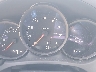 WP1AA2A55ML****** Salvage 2021 Porsche Macan in Dream Rides