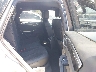 WP1AA2A55ML****** Wrecked 2021 Porsche Macan in Dream Rides