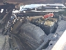 1FAHP2F86DG****** Reparables 2013 Ford Taurus en Cleveland
