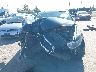 1FAHP2F86DG****** Usados 2013 Ford Taurus en Estado de Ohio