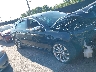 1FAHP2F86DG****** Reparables 2013 Ford Taurus en Estado de Ohio