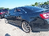 1FAHP2F86DG****** Salvamento 2013 Ford Taurus