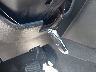 1FAHP2F86DG****** Salvamento 2013 Ford Taurus en Estado de Ohio