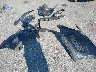 1FAHP2F86DG****** Destrozados 2013 Ford Taurus en Estado de Ohio