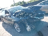 1FAHP2F86DG****** Salvamento y Destrozados 2013 Ford Taurus en Cleveland
