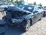 1FAHP2F86DG****** Usados y Reparables 2013 Ford Taurus en Cleveland