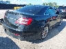 1FAHP2F86DG****** Salvamento y Destrozados 2013 Ford Taurus en Estado de Ohio