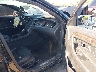 1FAHP2F86DG****** Usados y Reparables 2013 Ford Taurus en Estado de Ohio
