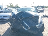 1FAHP2F86DG****** Salvamento y Reparables 2013 Ford Taurus en Estado de Ohio