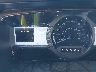 1FAHP2F86DG****** Salvamento 2013 Ford Taurus en Cleveland