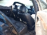 1FAHP2F86DG****** Destrozados 2013 Ford Taurus en Cleveland