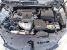 4T1BF1FK6HU****** Repairable 2017 Toyota Camry in Fort Myers