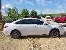4T1BF1FK6HU****** Used 2017 Toyota Camry in Florida State