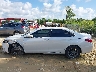 4T1BF1FK6HU****** Repairable 2017 Toyota Camry in Florida State