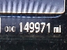 4T1BF1FK6HU****** Salvage 2017 Toyota Camry
