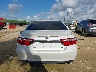 4T1BF1FK6HU****** Wrecked 2017 Toyota Camry