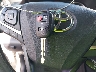 4T1BF1FK6HU****** Salvage 2017 Toyota Camry in Florida State