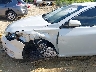4T1BF1FK6HU****** Used 2017 Toyota Camry
