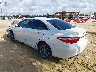 4T1BF1FK6HU****** Salvage and Repairable 2017 Toyota Camry in Fort Myers