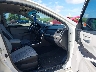 4T1BF1FK6HU****** Used and Repairable 2017 Toyota Camry in Florida State