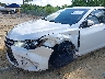 4T1BF1FK6HU****** Salvage and Repairable 2017 Toyota Camry in Florida State