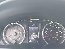 4T1BF1FK6HU****** Salvage 2017 Toyota Camry in Fort Myers