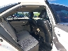 4T1BF1FK6HU****** Wrecked 2017 Toyota Camry in Fort Myers
