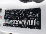 4T1BF1FK6HU****** Used 2017 Toyota Camry in Fort Myers