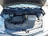 JTDKB20UX53****** Reparables 2005 Toyota Prius en Louisville North