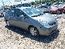 JTDKB20UX53****** Salvamento y Destrozados 2005 Toyota Prius en Louisville North