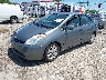 JTDKB20UX53****** Usados y Reparables 2005 Toyota Prius en Louisville North