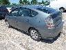 JTDKB20UX53****** Salvamento y Reparables 2005 Toyota Prius en Louisville North