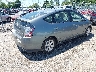 JTDKB20UX53****** Salvamento y Destrozados 2005 Toyota Prius en Estado de Kentucky