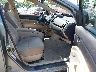 JTDKB20UX53****** Usados y Reparables 2005 Toyota Prius en Estado de Kentucky