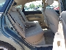 JTDKB20UX53****** Destrozados 2005 Toyota Prius en Louisville North