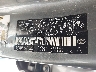 JTDKB20UX53****** Usados 2005 Toyota Prius en Louisville North