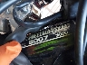 JH2MC13067K****** Reparables 2007 Honda Rebel 250 en Rec Rides Online Exclusive