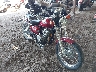 JH2MC13067K****** Salvamento y Destrozados 2007 Honda Rebel 250 en Rec Rides Online Exclusive