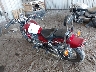 JH2MC13067K****** Usados 2007 Honda Rebel 250 en Estado de Michigan